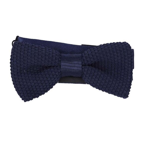 where to buy mens bow ties